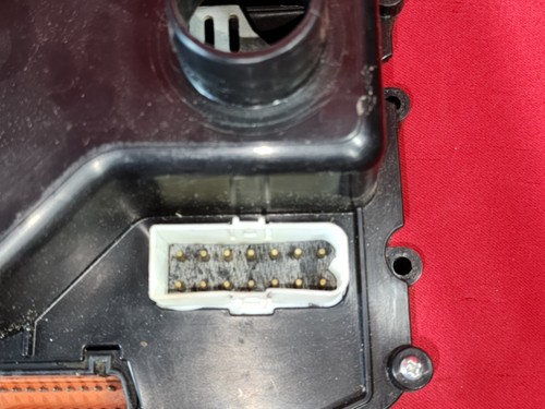 OEM Engine Control Module ECM 79-9871 For 1989 Dodge Dakota 3.9L-V6 - Picture 10 of 10