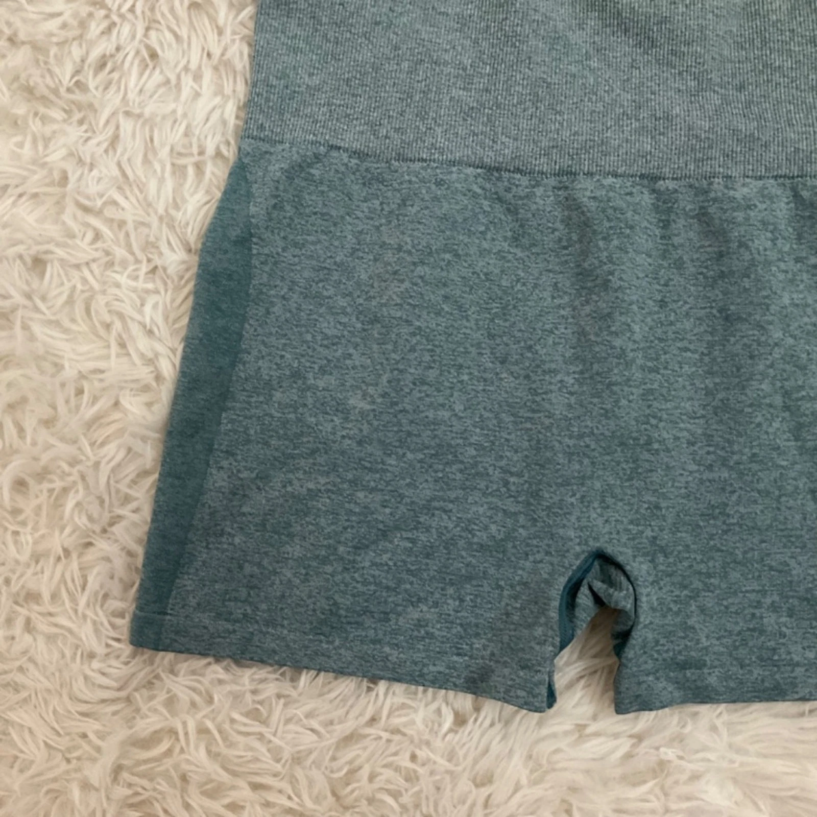 victoria-secret-vs sport seamless spandex shorts