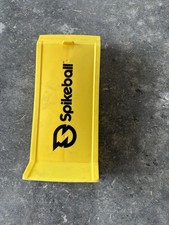 Spikeball Outdoor Game Replacement Leg Genuine P-Leg-042-Yel