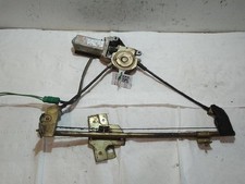 Lève vitre Alfa Romeo ALFA 75