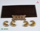 Foto 12 di 12