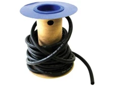 1/4" ID Fuel Hose- 5 Foot Length