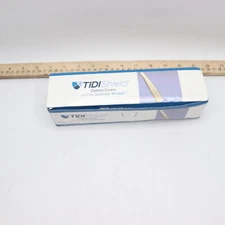 (100-Pk) Tidi Products TidiShield Intra-Oral Camera Covers 20932