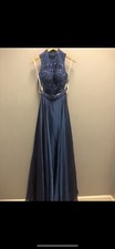 sherri hill prom dress, Size 0