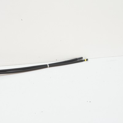 FORD MONDEO MK4 Exhaust System Sensor Assy 1694593 AG91-5H209-BAA 
