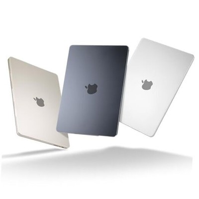  for M4 MacBook Pro 16 inch Case 2024 2023 2021 Cover Fit Model Clear