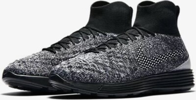 Nike Lunar Magisch 2 FK FC Unikat Jordan Air Max Laufschuhe Sport Fußball