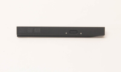42.WBF02.004 Genuine Gateway DVD Bezel Cover Super Multi EasyNote LJ75 LJ65 New