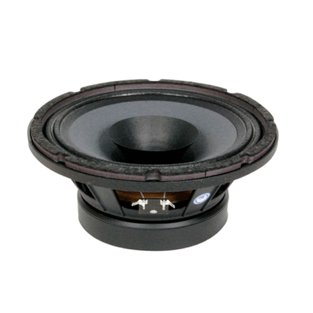 eminence legend b102