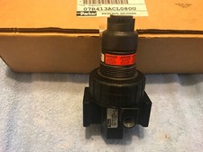 07R413ACL080U PARKER 3/4 IN. AIRLINE REGULATOR