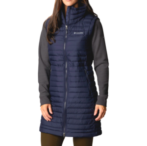 heat insulated jacket