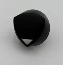 Dacor Cooktop Control Knob OEM Authentic 72731