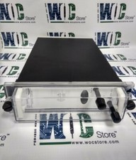 6RJ25-10   MATRIXRMS, High Speed Trip, 