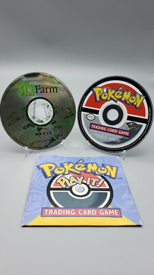 polteageist pokemon card Pokemon Galar Challengers Tin