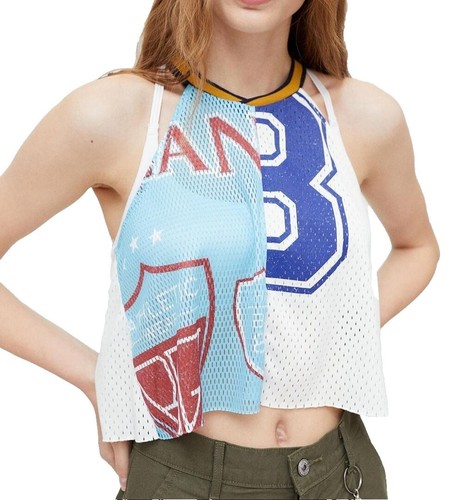 lija タンクトップ XS New LIJA Women's Power Tank Top Size XS Tennis Golf Fullback w