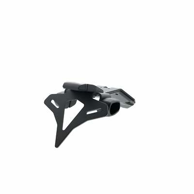 EP Kawasaki Ninja ZX10R Tail Tidy (2021+) | eBay