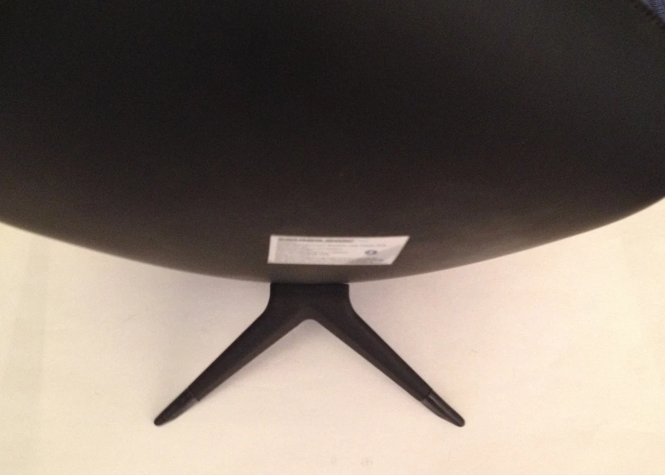 Soundlogic XT DIAMOND LAUTSPRECHER MIT STOFFGRILL - BLUETOOTH - OBOX - Bild 2 von 4