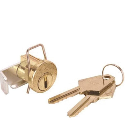 Interline Brands Inc 808205 mailbox keys replacement 808205 XL201A