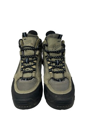 Danner Agitator 45 GTX Gore-Tex 45108 Hiking Boots Womens  display picture 3