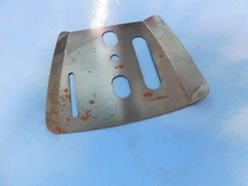 NOS INNER GUIDE PLATE FOR ECHO CS-302 CS-330EVL CS-351EVL & MORE # 433013-12332