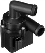 GATES 41586E Water Pump for AUDI,SEAT,SKODA,VOLVO,VOLVO ASIA,VW - Image 16