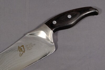 shun‼️‼️ s-l400.jpg