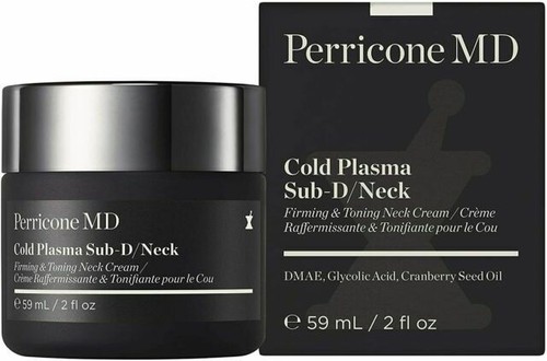 perricone md fg essential fx acyl glutathione chia oil Normal Glutathione VS Liposomal Glutathione, Which Is Better? main image 0