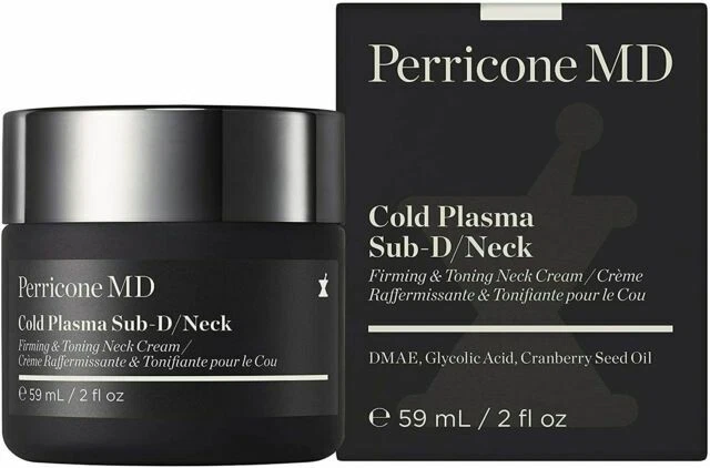 Perricone MD Anti-Ageing Cream