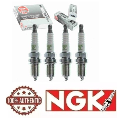 Las Mejores Ofertas En Componentes Y Sistemas De Encendido NGK Para 2001 Para Honda CR-V | EBay
