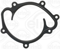 Elring 540.880 Dichtung Wasserpumpe FüR Chrysler Dodge Freightliner Jeep