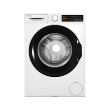Ngm Lavatrice 10 Kg Classe A 58 cm 1400 giri Inverter Bianco W1014AIN