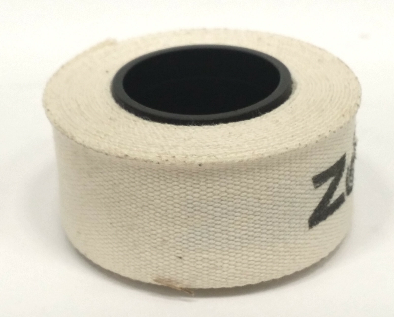 Zefal Cotton Bicycle Rim Tape 22mm Width
