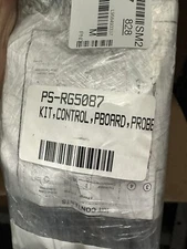 PS-RG5087 Star Kit,Control,Pboard,Probes Genuine OEM STAPS-RG5087