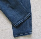 Bild 9 von 12
