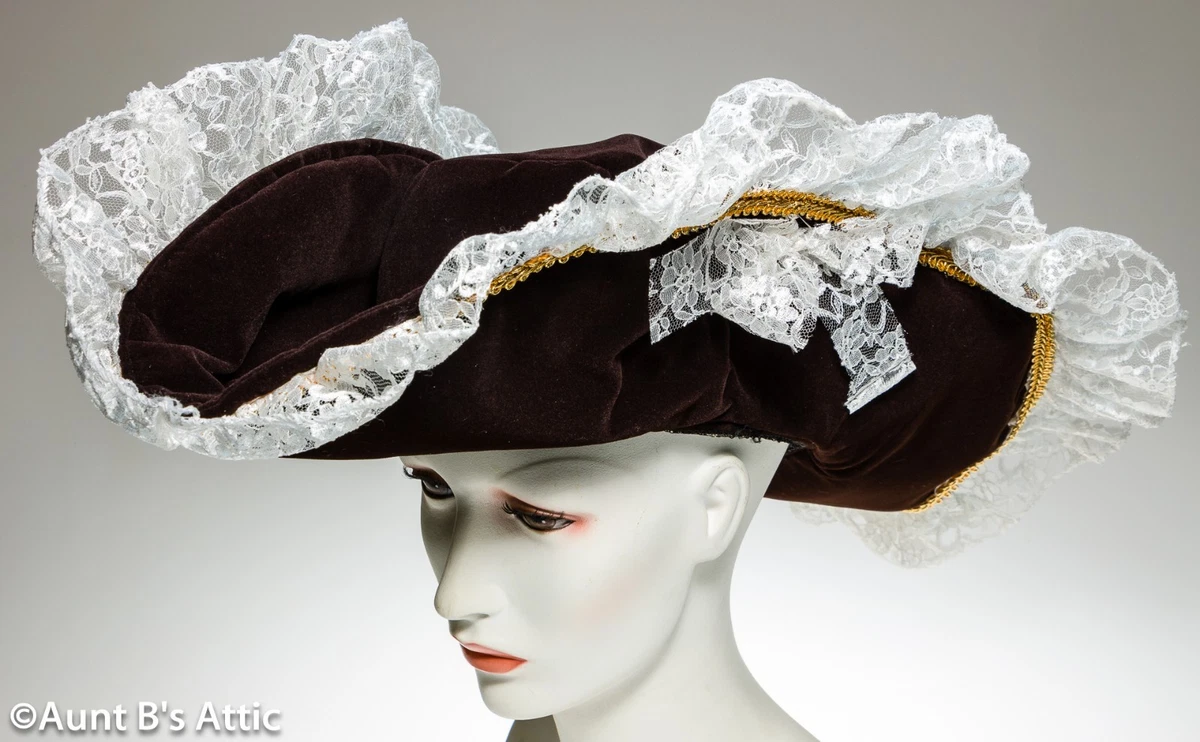 Pretty hats ladies sale