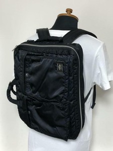 rucksack company