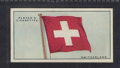 tobacco advent calendar Smoker's Advent Calendar