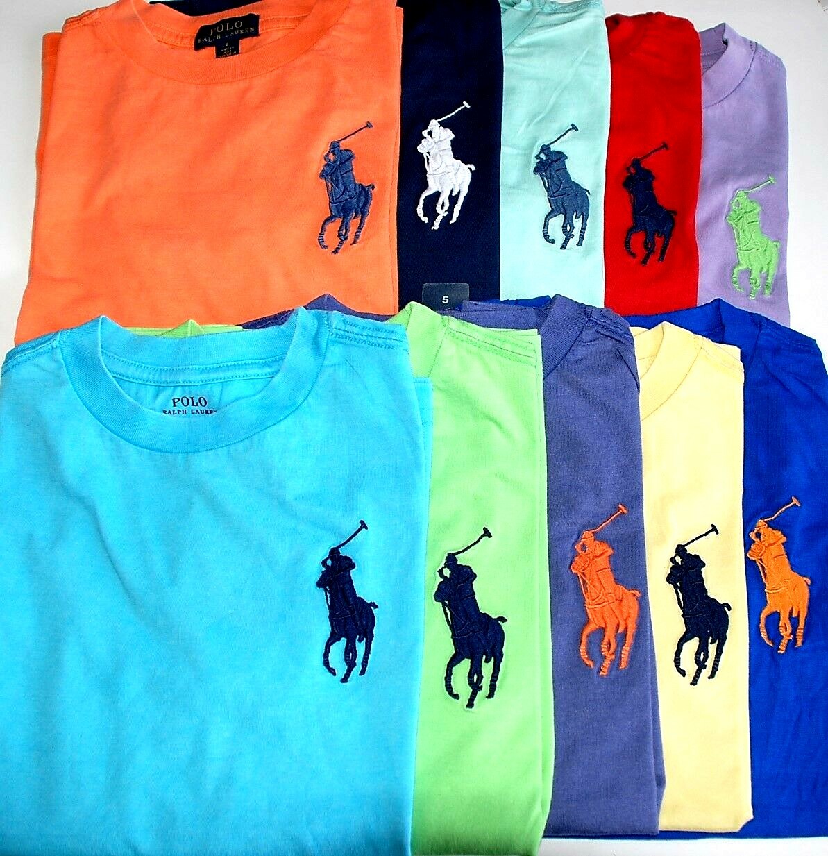 clearance ralph lauren