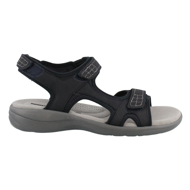saylie jade sandal