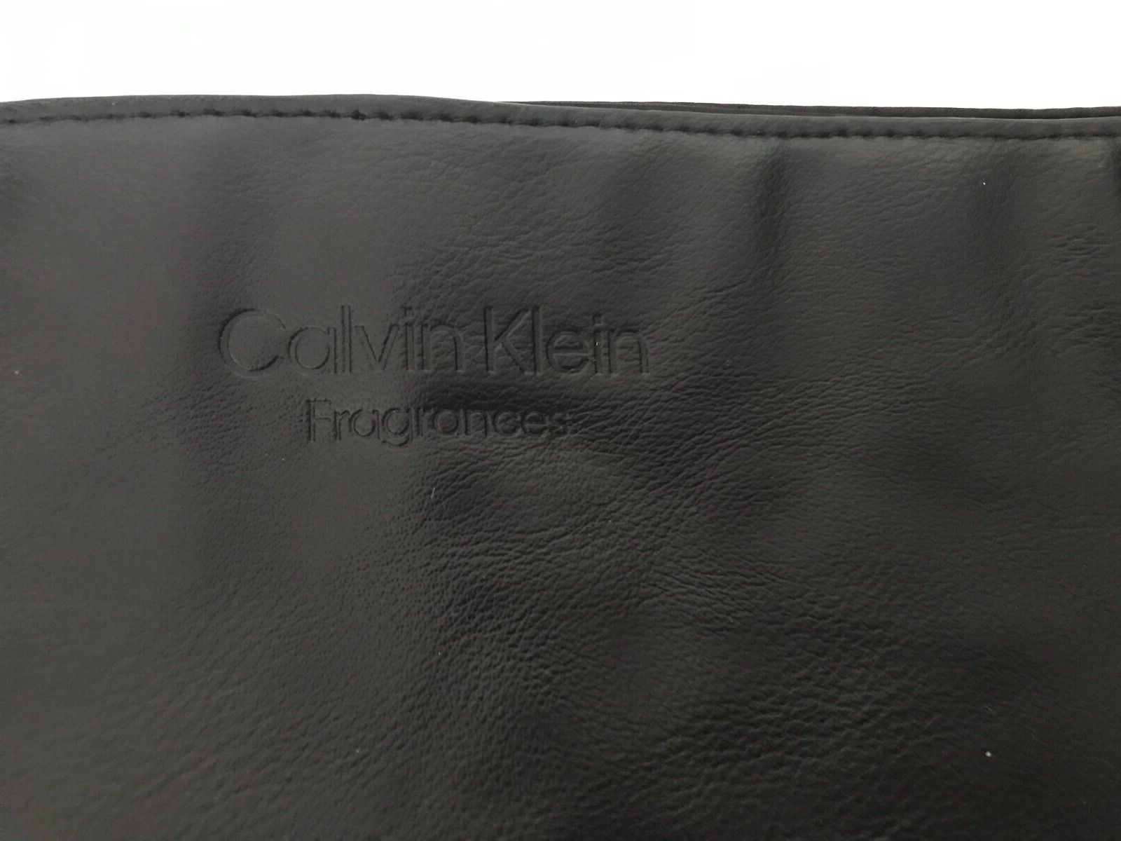 Calvin Klein Fragrance Bag image 8