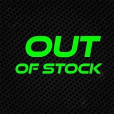 3" Voice Coil Dual 2 Ohm CCA Wet Wound Speaker Subwoofer Parts