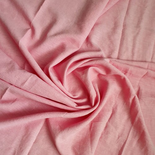Fabric Sample Book Multi Color Swatches Complete Collection Designer's Choice - Picture 577 of 975