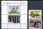 Bild 7 von 9