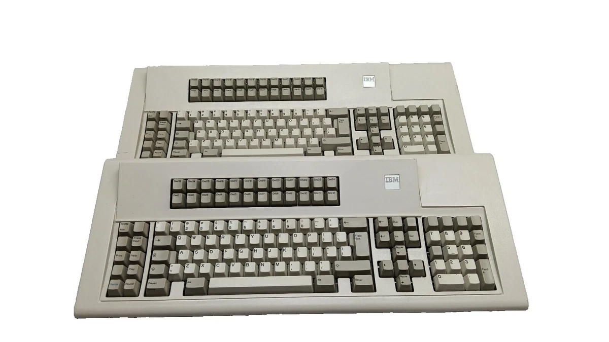 s-l1200.webp