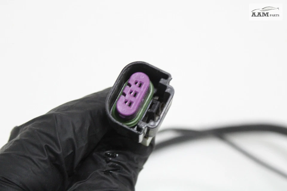 Chevrolet Impala 2017-2020 3,6 L gasolina bomba de combustible cableado arnés OEM Foto 4 de 4