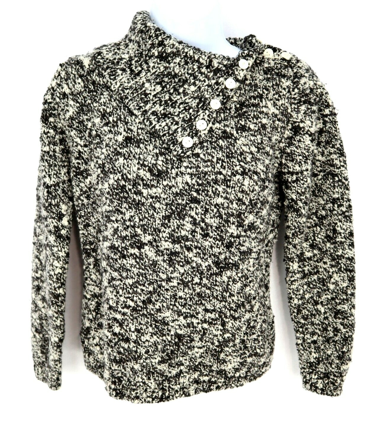 Marshall Fields Sweater Womens Size M 
