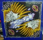 Bild 2 von 3