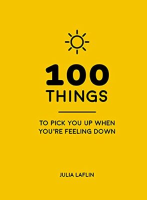 Why Don't You Get Off Your Phone and Learn Something New Inste .9781786855220,