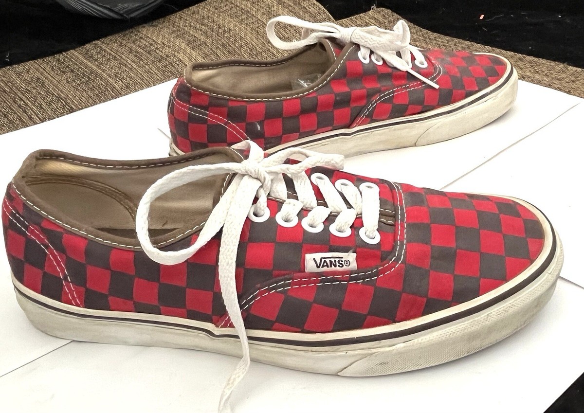 Humboldt Ca Vans Childrens Shoes Size Guide Humboldt Ca Red