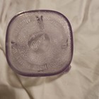 Picture 11 of 11